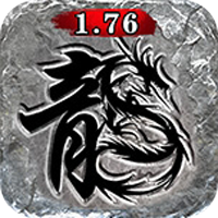 game-icon